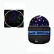 LED Projector Lamp